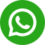 Ícono de Whatsapp para enviar mensaje
